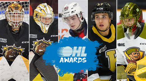 ohl betting offers|OHL 2021/2022 Betting Odds, Hockey Canada.